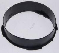ELECTROLUX / AEG Ontluchtingsslangadapter                                     50271586005