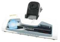 ELECTROLUX / AEG Zuigmonden                                                   2198854594