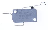 DeLonghi Mikroschalter                                                5112510341