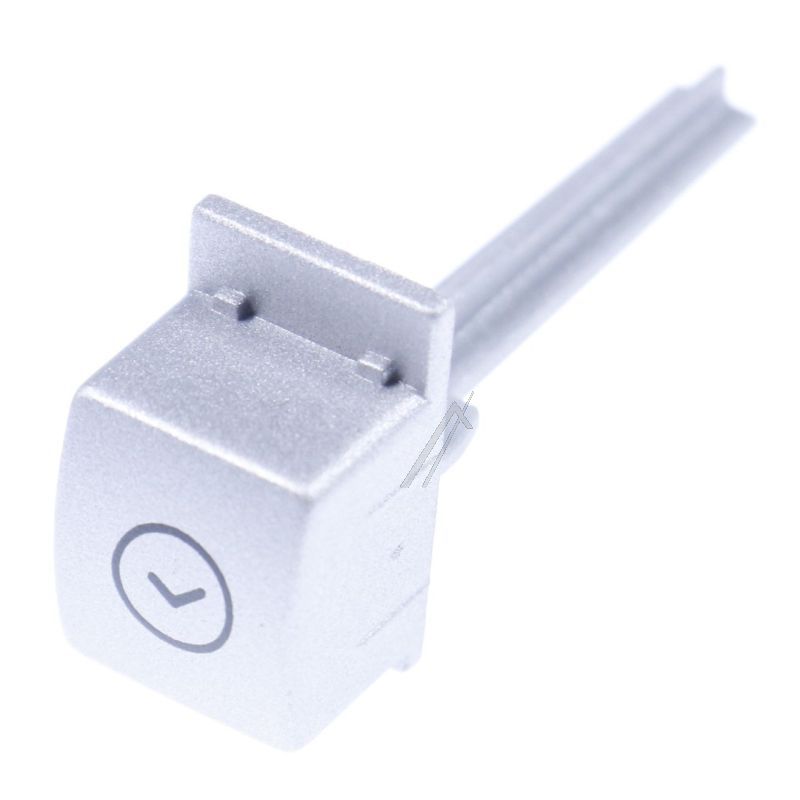 WHIRLPOOL/INDESIT Boutons                                                      481241029425