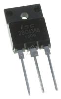 - Transistors                                                  