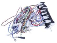 SIMFER Kabelboom                                                    70010271