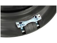 HISENSE/GORENJE Deur                                                         626812