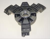 LG Lagerkruis                                                   MEK61148301