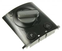 Philips Behuizingsonderdeel                                          996510069147