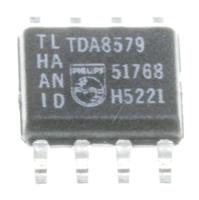 Kenwood Circuits integres                                            TDA8579TT