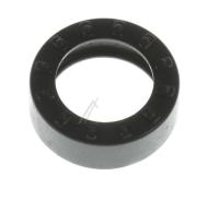 Boschsiemens Demper                                                       00757073