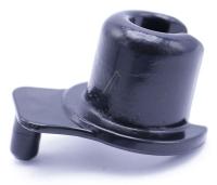 Samsung Articulations                                                DA6307231A