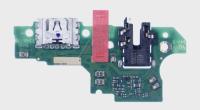 Oppo Elektrische bauteile 4969212
