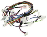 BEKO/GRUNDIG/ARCELIK Kabelboom                                                    C00874548