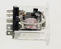 LG Relais                                                       3A00261C