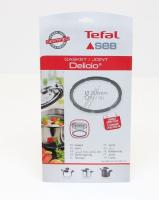 GROUPE SEB Dichtung für schnellkochtopf                                 980158