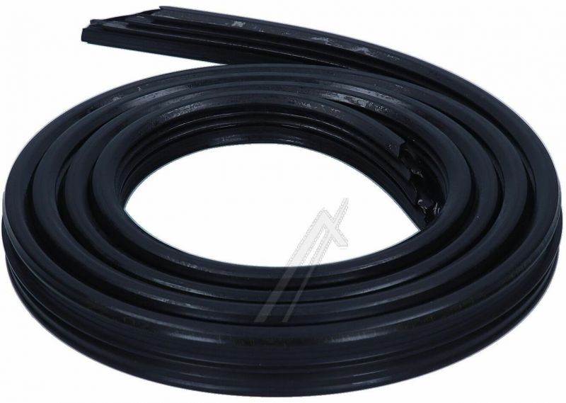 Boschsiemens Afdichting voor afwasmachine                                 00659248