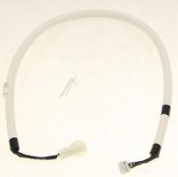 WHIRLPOOL/INDESIT Kabelboom                                                    488000502288