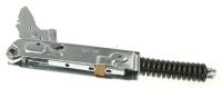 ELECTROLUX / AEG Scharnieren                                                  140018643134                  