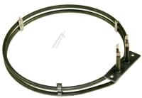 ELECTROLUX / AEG Resistances circulaires                                      3871425108
