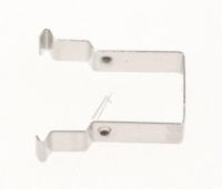 Boschsiemens Ressorts                                                     00621775