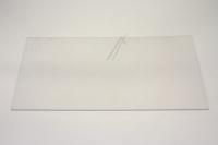 Boschsiemens Glasruit                                                     00293869