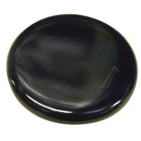BEKO/GRUNDIG/ARCELIK Chapeaux de bruleur                                          C00865934