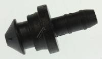 Saeco Slangkoppeling                                               421944008151