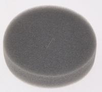 BLACK & DECKER Stofzuigerfilter                                             9055543101