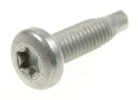 Liebherr Schroef                                                      409843600