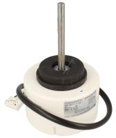 ELECTROLUX / AEG Moteurs du ventilateur                                       4055387502