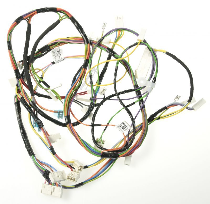 BEKO/GRUNDIG/ARCELIK Faisceaux de cables                                          C00919153