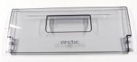 BEKO/GRUNDIG/ARCELIK Caches tiroir                                                C00911433