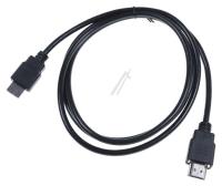 LG Hdmi highspeed ethernet st/st                                EAD65185201