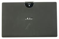 Acer Abdeckung gehäuse                                            60LDZNB001