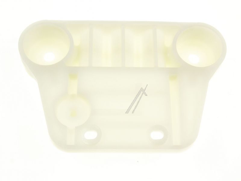 DeLonghi Houders                                                      5312812441