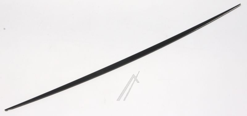 Vestel Baguettes decor                                              40040501