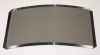 Boschsiemens Afscherming                                                  00270316