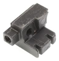 Saeco Melkopschuimer                                               421944048351