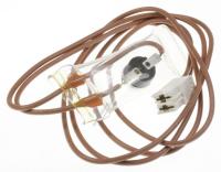 ELECTROLUX / AEG Bimetallsicherungen                                          4055272464