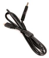 Panasonic Usb-verbindungen                                             K1HY24YY0026