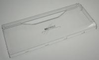 WHIRLPOOL/INDESIT Lade-afdekking                                               488000344811