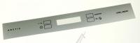 ELECTROLUX / AEG Inzetstuk                                                    2914960246
