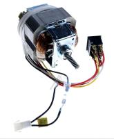 GROUPE SEB Motoren                                                      SS1530000501