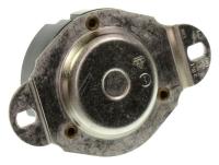 Boschsiemens Temperatuurbegrenzers                                        00051656