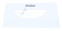 Haier Kap van wasmiddelbakje                                       49050936