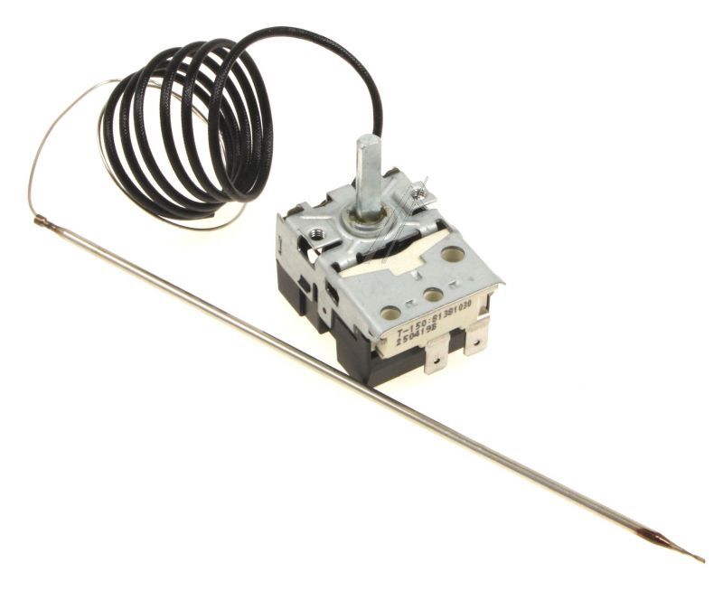 ELBA / DELONGHI Thermostaten                                                 066183