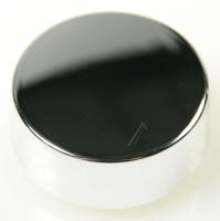 DeLonghi Knop                                                         KW716579