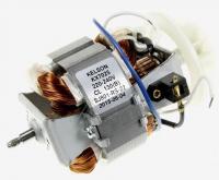 GROUPE SEB Motoren                                                      MS0A11379