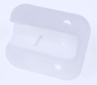 LG Klappe/deckel/türen                                          5006JJ2009A