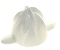 GROUPE SEB Kegel                                                        SS148246