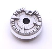 Teka Brander elementen                                            60603104