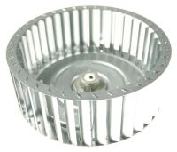 Nilfisk Waaiers                                                      301000889