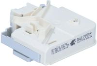 Boschsiemens Deurschakelaars                                              00633765
